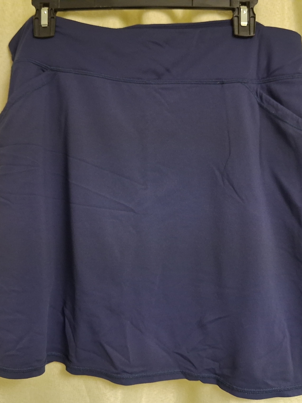 Lilly Pulitzer Luxletics Skort XL